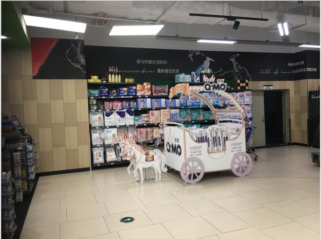 創(chuàng)意堆頭 創(chuàng)意堆頭