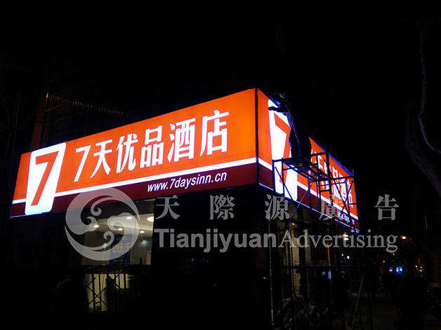 995860c2815a28cddbb4ae39c27b91b8 995860c2815a28cddbb4ae39c27b91b8