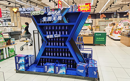 創(chuàng)意包柱