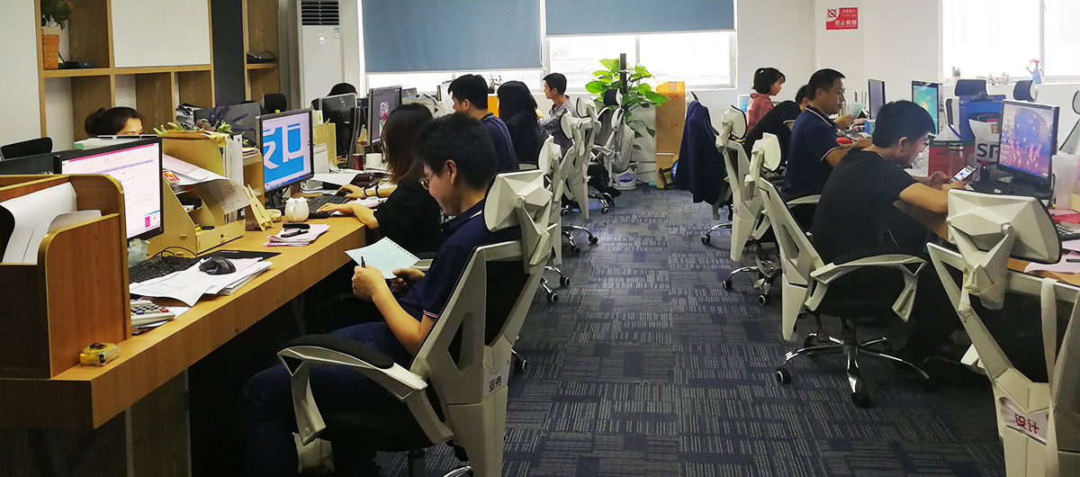 設(shè)計(jì)制作