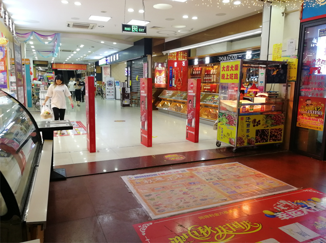 噴繪制作 噴繪制作