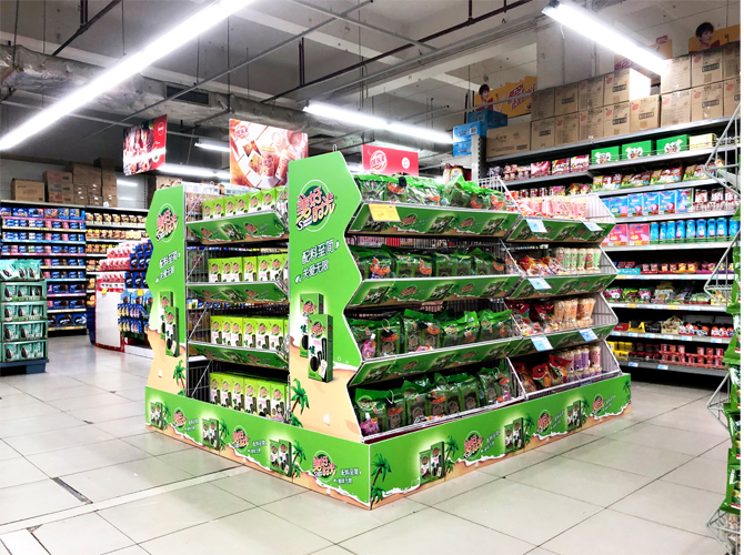 高清寫(xiě)真 高清寫(xiě)真