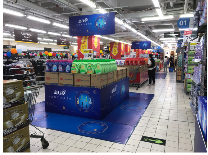 室內(nèi)噴繪 室內(nèi)噴繪