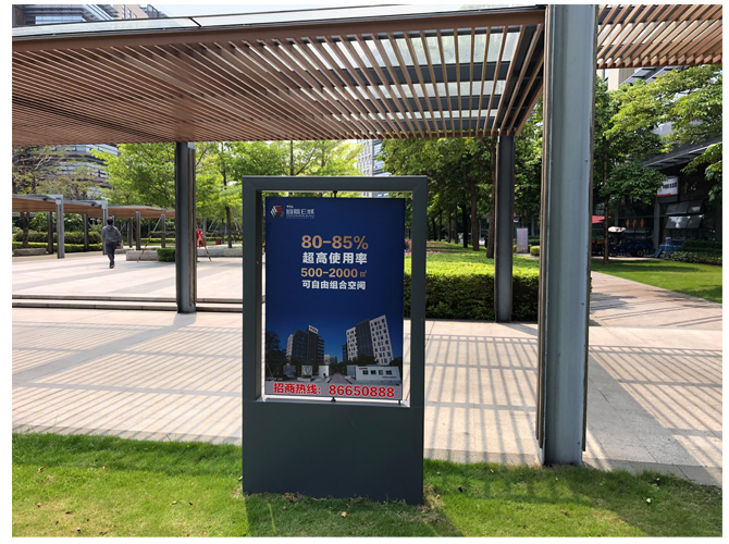 標牌標識 標牌標識