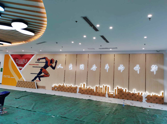 發(fā)光字設(shè)計制作 發(fā)光字設(shè)計制作