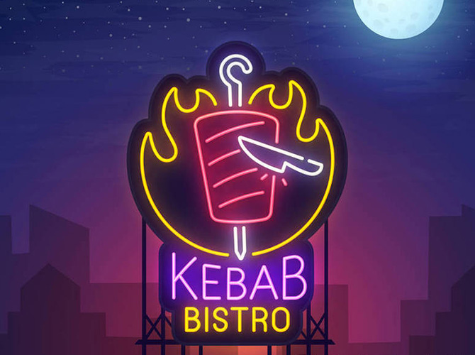 發(fā)光字設(shè)計廣告公司哪些專業(yè)?費用是否實惠?